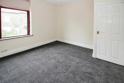 15 Fagley Terrace, Bradford, BD2 3LU