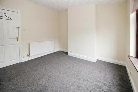 15 Fagley Terrace, Bradford, BD2 3LU