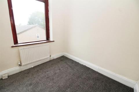 15 Fagley Terrace, Bradford, BD2 3LU