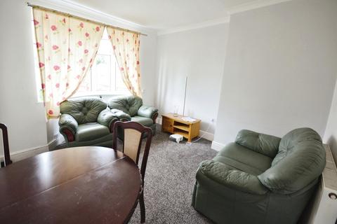 2 bedroom terraced house for sale, St. Andrews Road, Bishop Auckland