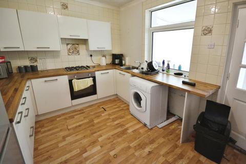 2 bedroom terraced house for sale, St. Andrews Road, Bishop Auckland