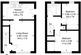 22 Eildon View Floorplan.jpg