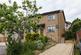 22 Eildon View Melrose 03.JPG