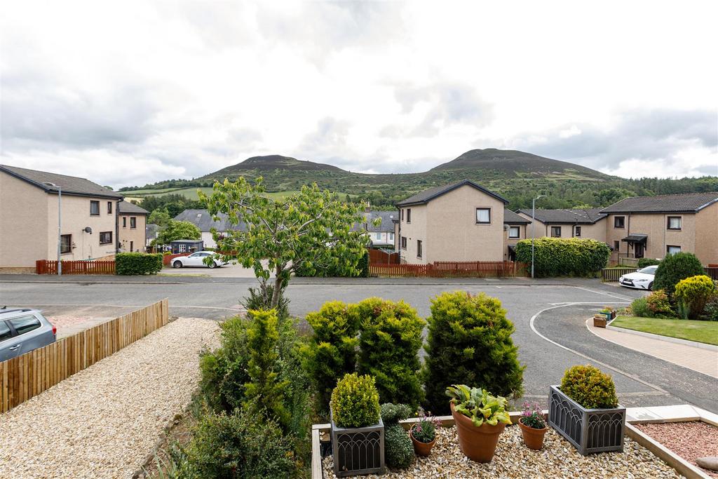 22 Eildon View Melrose 05.JPG