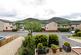 22 Eildon View Melrose 05.JPG