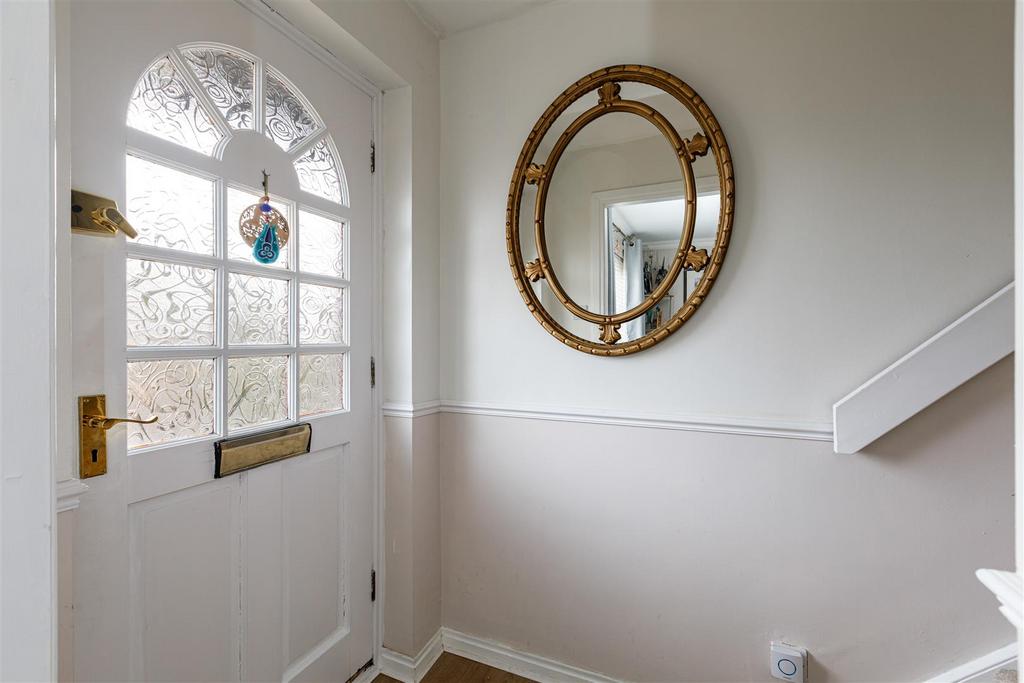 22 Eildon View Melrose 09.JPG