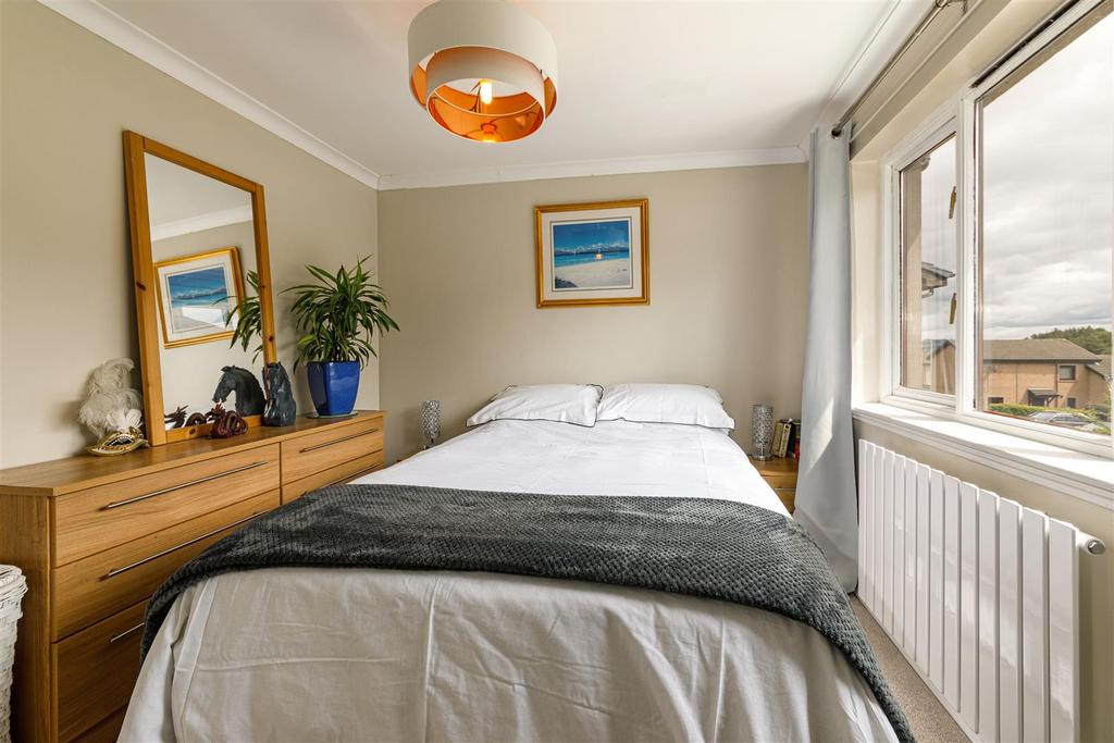 22 Eildon View Melrose 24.JPG