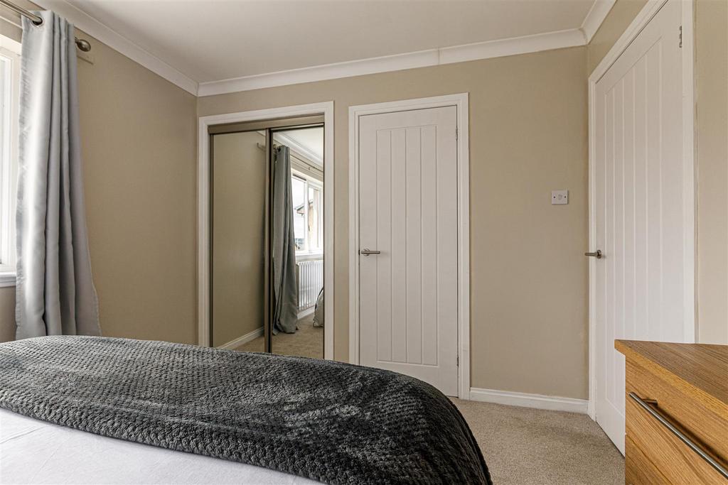 22 Eildon View Melrose 26.JPG