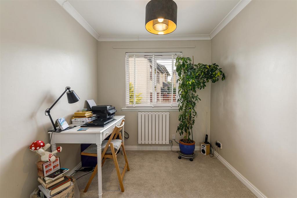 22 Eildon View Melrose 19.JPG