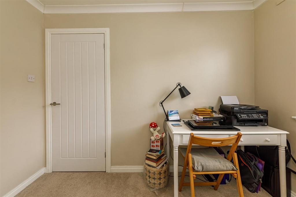 22 Eildon View Melrose 21.JPG