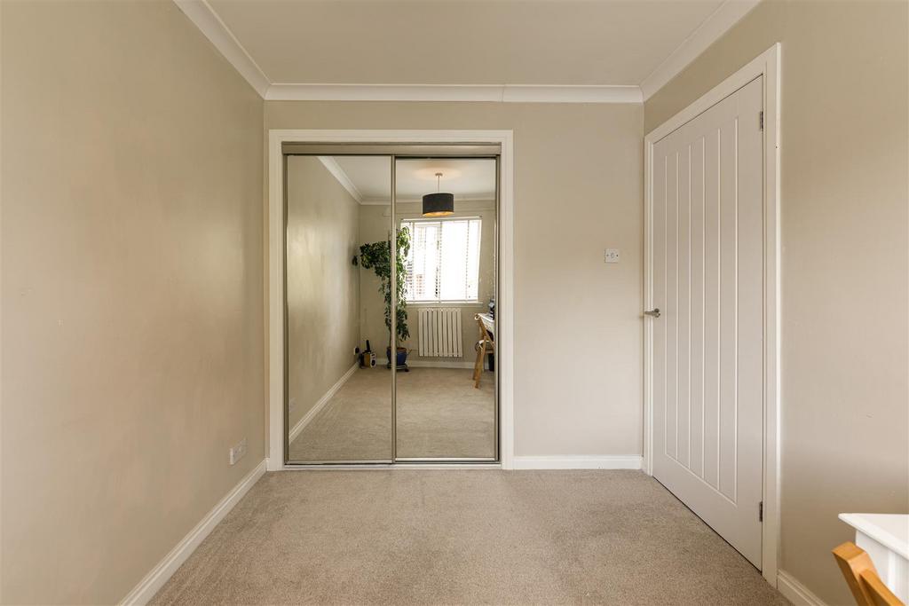 22 Eildon View Melrose 22.JPG