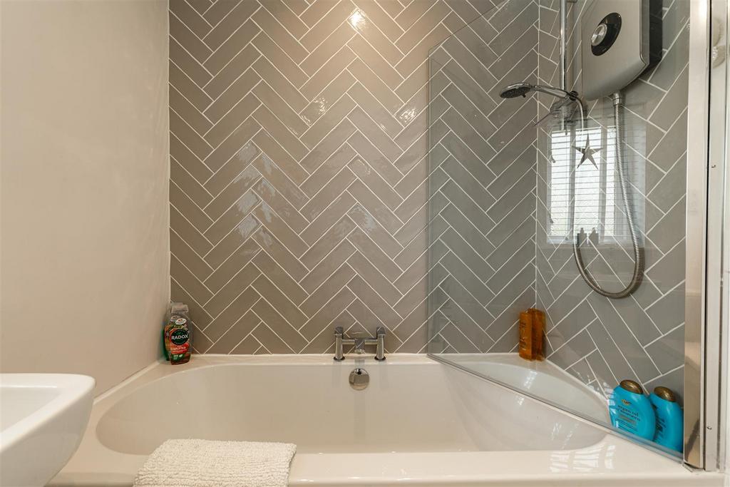 22 Eildon View Melrose 30.JPG