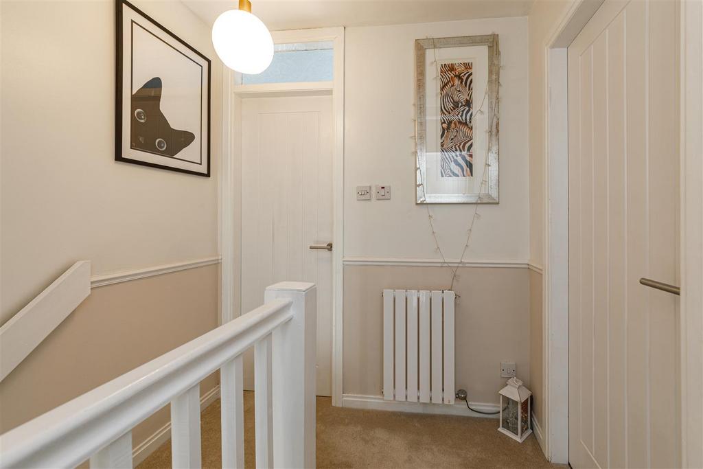 22 Eildon View Melrose 31.JPG
