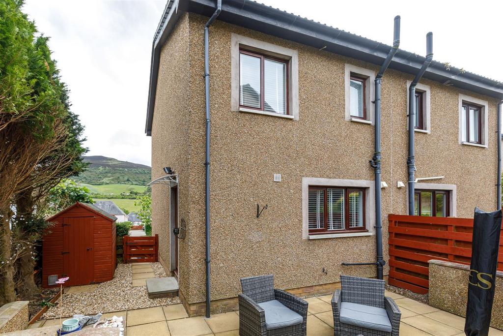 22 Eildon View Melrose 32.JPG