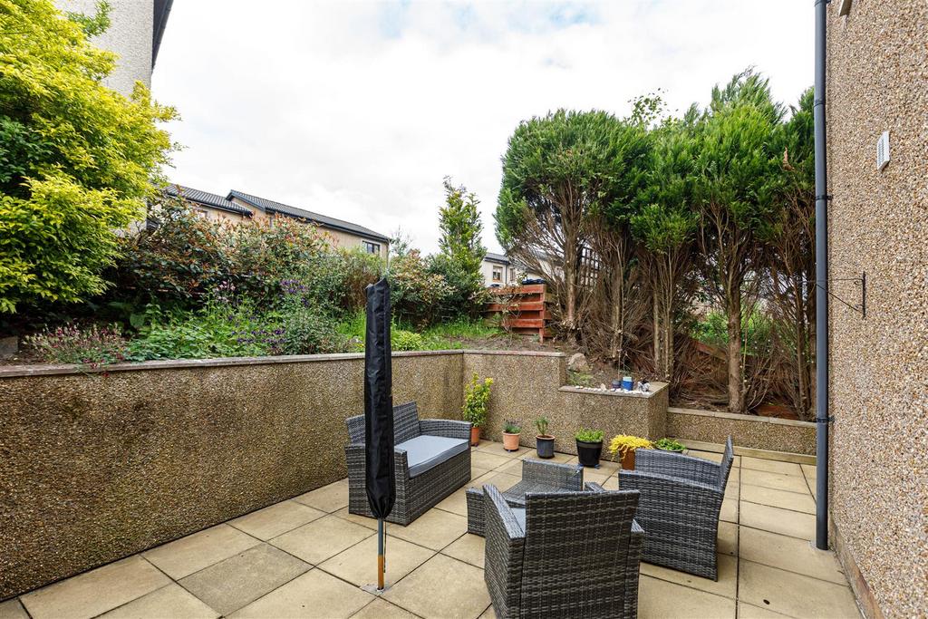 22 Eildon View Melrose 37.JPG