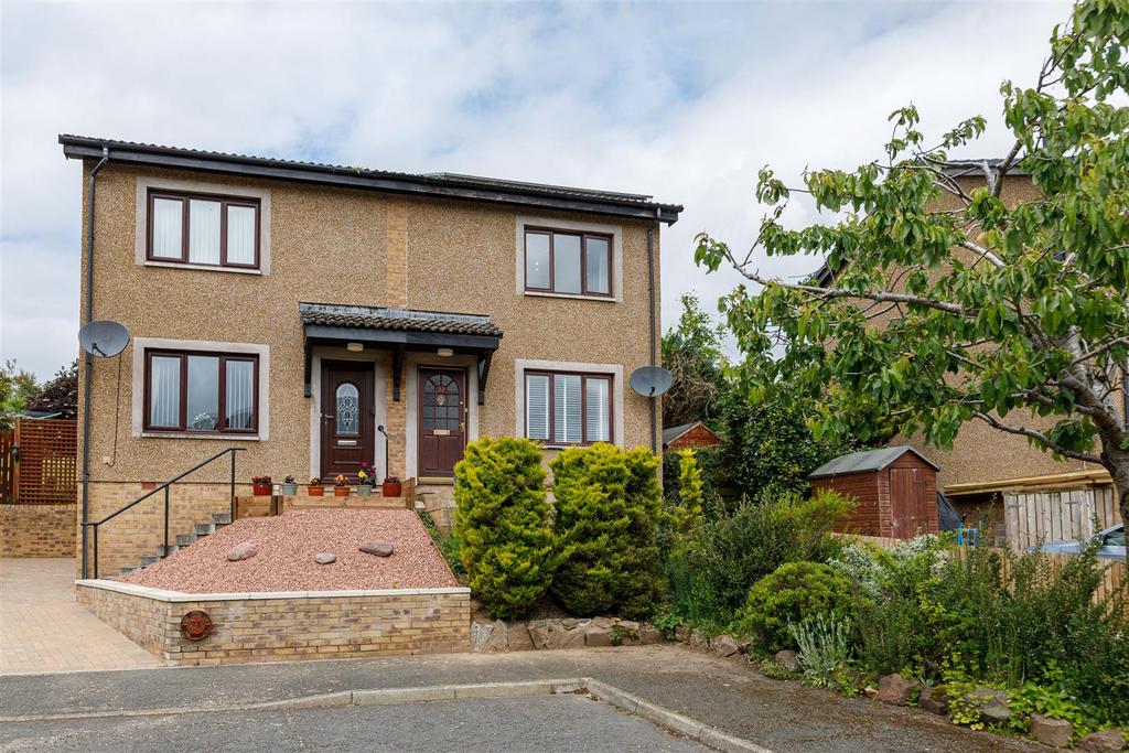 22 Eildon View Melrose 02.JPG