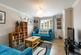 22 Eildon View Melrose 10.JPG