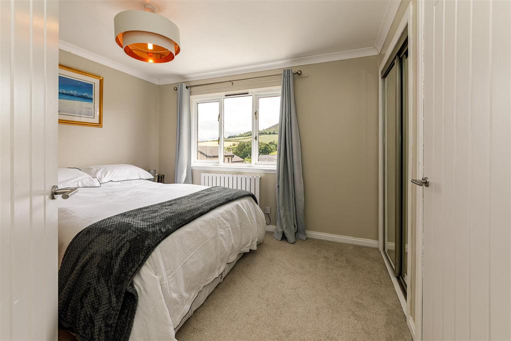 22 Eildon View Melrose 23.JPG