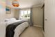 22 Eildon View Melrose 23.JPG