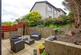 22 Eildon View Melrose 33.JPG