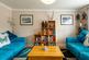 22 Eildon View Melrose 12.JPG