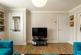 22 Eildon View Melrose 13.JPG