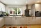 22 Eildon View Melrose 17.JPG