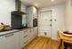 22 Eildon View Melrose 16.JPG