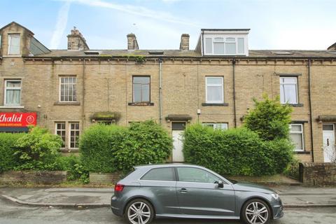 18 Fagley Road, Bradford, BD2 3LY