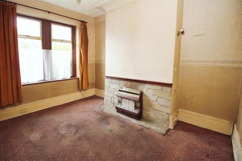 18 Fagley Road, Bradford, BD2 3LY