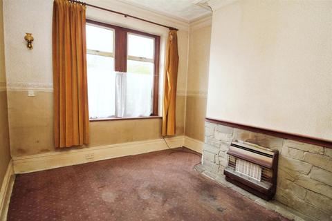 18 Fagley Road, Bradford, BD2 3LY
