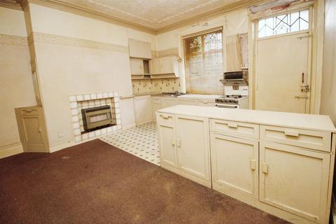 18 Fagley Road, Bradford, BD2 3LY