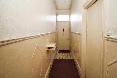 18 Fagley Road, Bradford, BD2 3LY