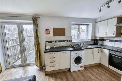 5 bedroom house to rent, Quaker Lane, Plymouth PL3