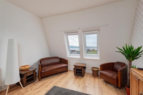 2 bedroom apartment for sale, Hawkhill, Dundee DD2