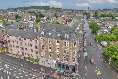 2 bedroom apartment for sale, Hawkhill, Dundee DD2