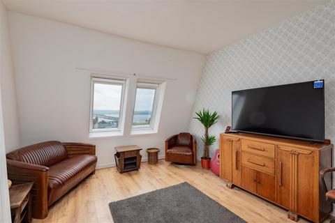 2 bedroom apartment for sale, Hawkhill, Dundee DD2