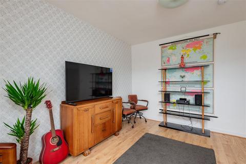 2 bedroom apartment for sale, Hawkhill, Dundee DD2