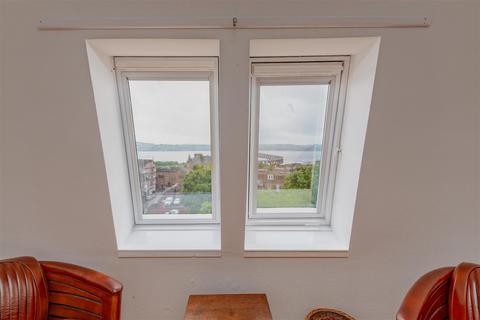 2 bedroom apartment for sale, Hawkhill, Dundee DD2