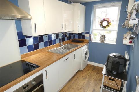 3 bedroom house for sale, Filter Bed Way, Sandbach