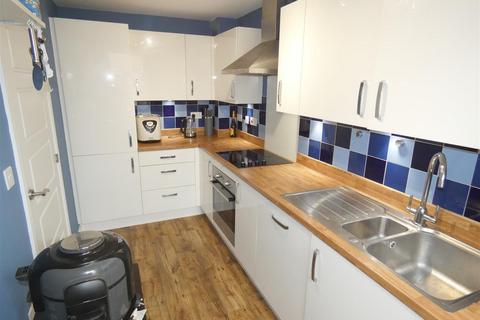 3 bedroom house for sale, Filter Bed Way, Sandbach