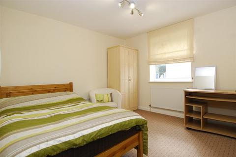 5 bedroom apartment to rent, 14A Hastings Street, Plymouth PL1