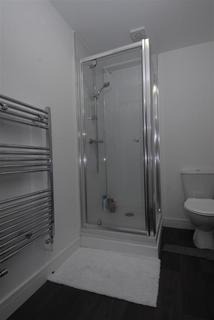 1 bedroom apartment to rent, Plymouth PL3
