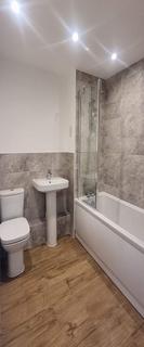 2 bedroom flat to rent, Cambridge Place, Farnham GU9