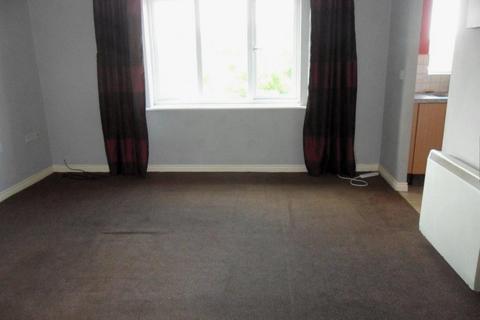 2 bedroom apartment for sale, Alverley Road, Coventry CV6