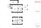 CAM01093 G0-PR0332-BUILD01.png