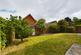 CAM01093 G0-PR0334-STILL025.jpg