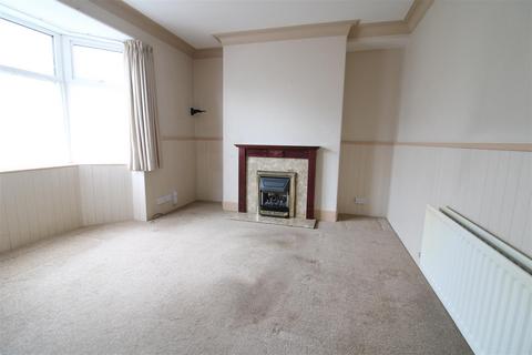 2 bedroom semi-detached house for sale, Harris Street, Darlington