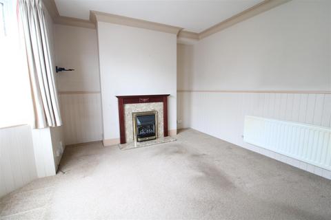 2 bedroom semi-detached house for sale, Harris Street, Darlington