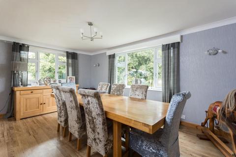 4 bedroom detached house for sale, Northgate Lane, Warthill, York